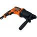 Перфоратор AEG KH24IXE