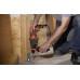 Перфоратор AEG KH24IXE