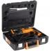 Перфоратор AEG KH24IXE