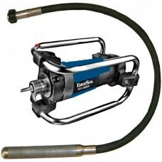 Vibrator pentru beton Enersol ECV-2000W - SET