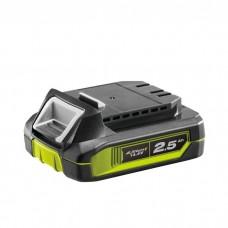 Acumulator Ryobi RB14L25 (5133002313)