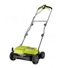 Scarificator și Aerator Ryobi RY1400SF35A