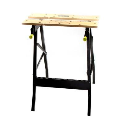 Столярный верстак Ryobi RWB02