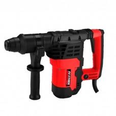 Ciocan rotopercutor Stark RH-1600 (140051600)