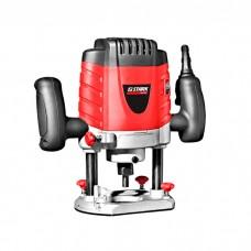 Maşina de frezat Stark ER-1600 Profi (250016001)