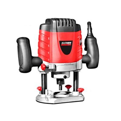 Фрезер Stark ER-1600 Profi (250016001)
