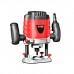 Фрезер Stark ER-1600 Profi (250016001)