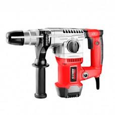 Ciocan rotopercutor Stark RH13-50 (140013500)