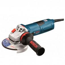 Polizor unghiular Bosch GWS13-125CIE (060179F002)