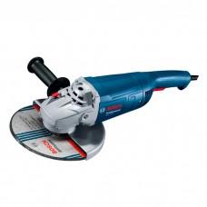 Polizor unghiular BOSCH GWS 2200 (06018C0120)