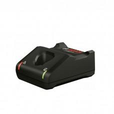 Încărcător Bosch GAL 12V-40 (1600A019R3)