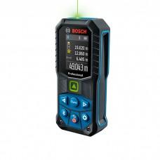Telemetru cu laser Bosch GLM 50-27 CG (0601072U00)