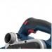 Электрический рубанок Bosch GHO 26-82 D (06015A4301)