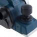 Электрический рубанок Bosch GHO 26-82 D (06015A4301)