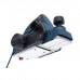 Электрический рубанок Bosch GHO 26-82 D (06015A4301)