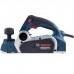 Электрический рубанок Bosch GHO 26-82 D (06015A4301)