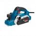 Электрический рубанок Bosch GHO 26-82 D (06015A4301)