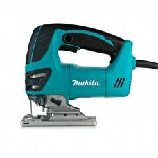 Fierăstrău vertical Makita 4350CT