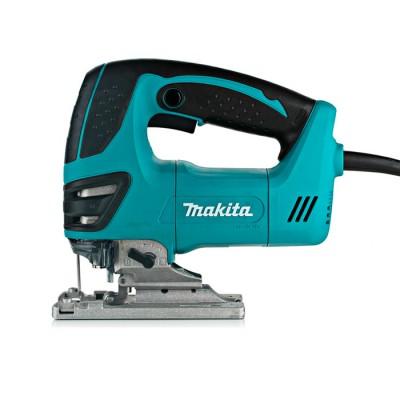 Лобзик Makita 4350CT