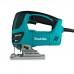 Лобзик Makita 4350CT Лобзик Makita 4350CT