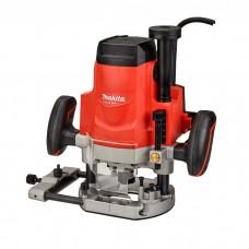 Maşina de frezat Makita M3602