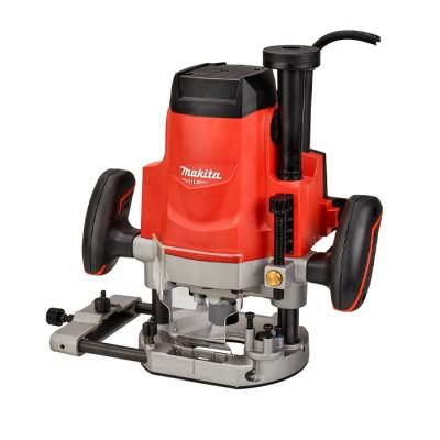 Maşina de frezat Makita M3602