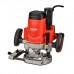 Maşina de frezat Makita M3602