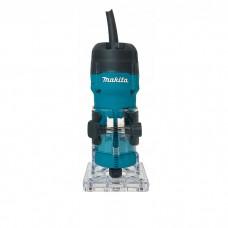 Mașină de frezat unimanuală Makita 3711