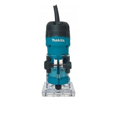 Кромочный фрезер Makita 3711