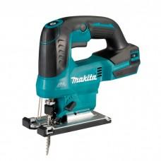 Fierăstrău pendular pe acumulatori Makita DJV184Z