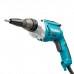 Mașină de înșurubat electrică Makita FS2700K