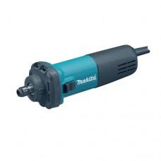 Polizor drept Makita GD0602