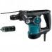 Ciocanul rotopercutor Makita HR2810T