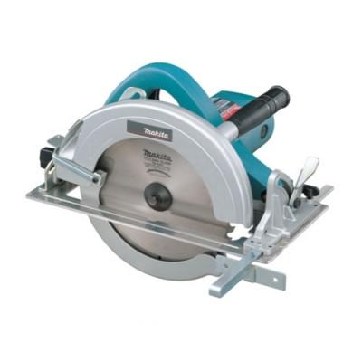 Ручная циркулярная пила Makita N5900B