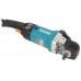 Полировальная машина Makita 9237CB