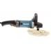 Полировальная машина Makita 9237CB