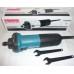 Polizor drept Makita GD0602