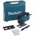 Лобзик Makita 4350CT