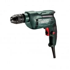 Mașină de găurit Metabo BE650 (600360930)