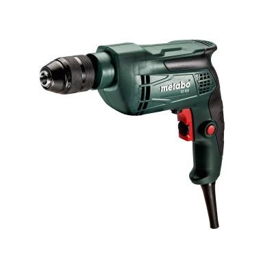 Mașină de găurit Metabo BE650 (600360930)
