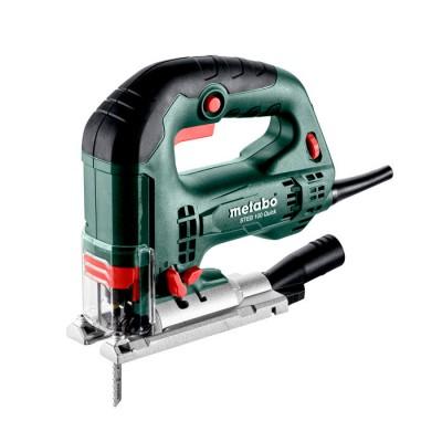 Fierăstrău vertical Metabo STEB100 Quick (601110000)
