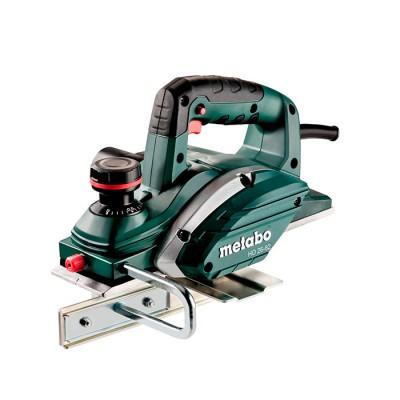 Rindea electrica Metabo HO26-82 (602682000)