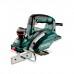 Rindea electrica Metabo HO26-82 (602682000) Rindea electrica Metabo HO26-82 (602682000)
