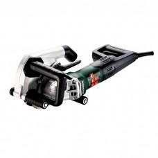 Mașină de frezat caneluri Metabo MFE 40 (604040510)