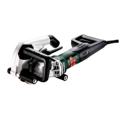 Штроборез Metabo MFE 40 (604040510)