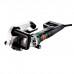 Штроборез Metabo MFE 40 (604040510)