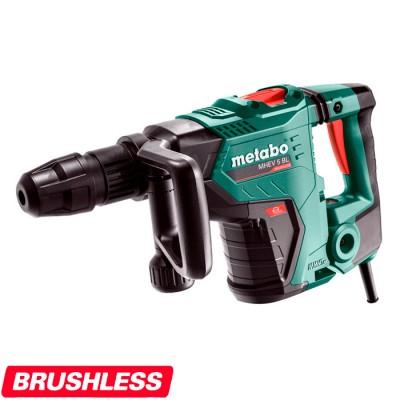 Ciocan demolator Metabo MHEV 5 BL (600769500)