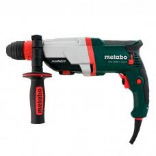 Перфоратор Metabo UHE 2660-2 QUICK SET (600697850)