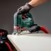 Fierăstrău vertical Metabo STEB100 Quick (601110000)