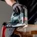 Fierăstrău vertical Metabo STEB100 Quick (601110000)